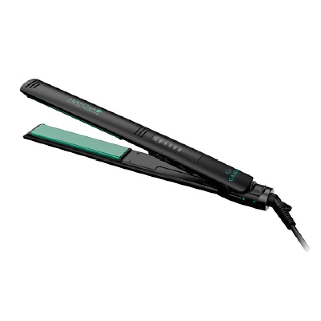 Plancha gama elegance digital